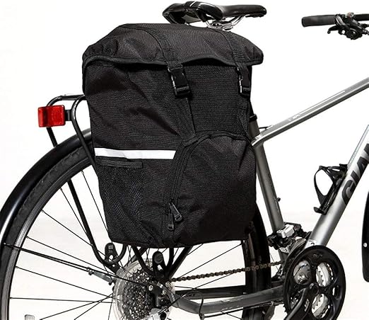 bike bags amazon