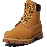 Timberland 6 Inch Premium Boot