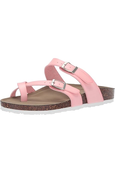 madden girl bryceee taupe