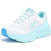 Skechers Women's Max Cushioning Endeavour Canova Running Shoes