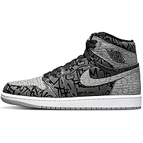 靴 Nike Air Jordan 1 High OG Rebellionaire Air Jordan 1 'Rebellionaire' (555088-036) Release Date. Nike