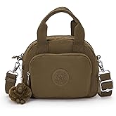 Kipling Women's Defea Mini Shoulder Bag