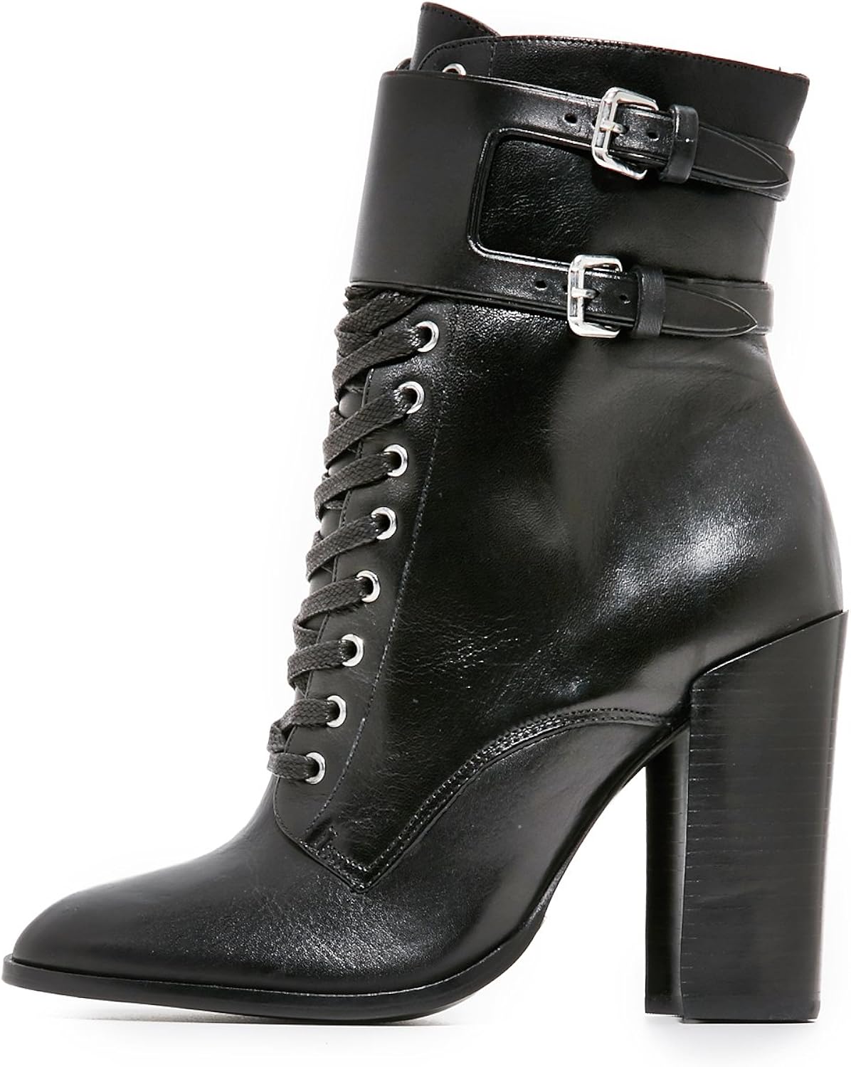 schutz makayla boot