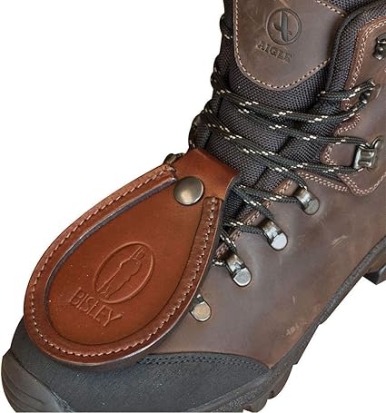 bisley boots