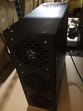 Bitcoin Avalon Asic Miner 4 Module Bitcoin Cloud Mining Australia Clinvacin Bitcoin Avalon Asic Miner 4 Module Bitcoin Cloud Mining Australia Clinvacin