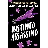 Instinto assassino