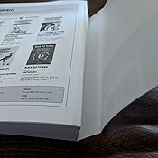 Amazon.com: Python Crash Course: A Hands-On, Project-Based Introduction ...