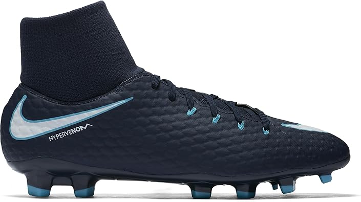nike hypervenom amazon