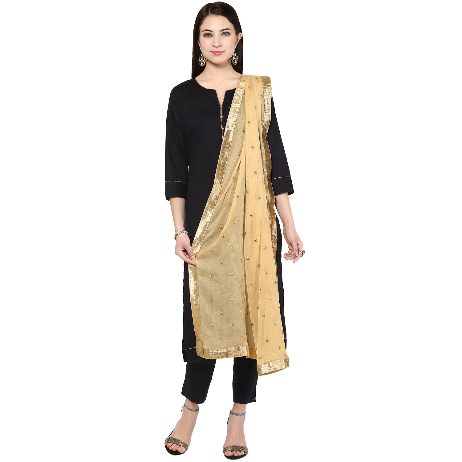 dupatta bazaar women's dupatta