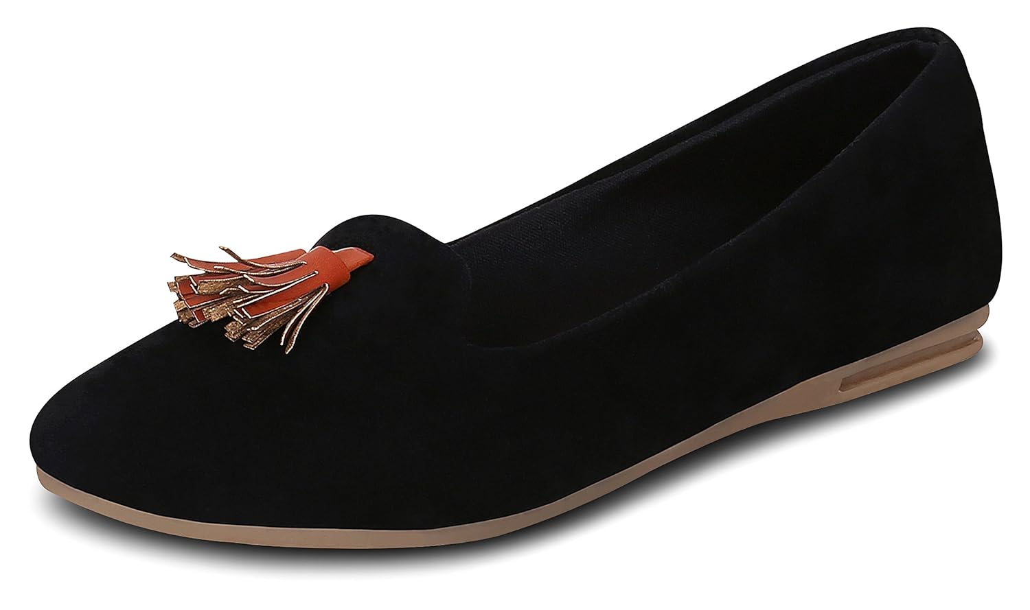 get glamr women's ballroom shoes