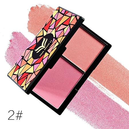blush palette amazon