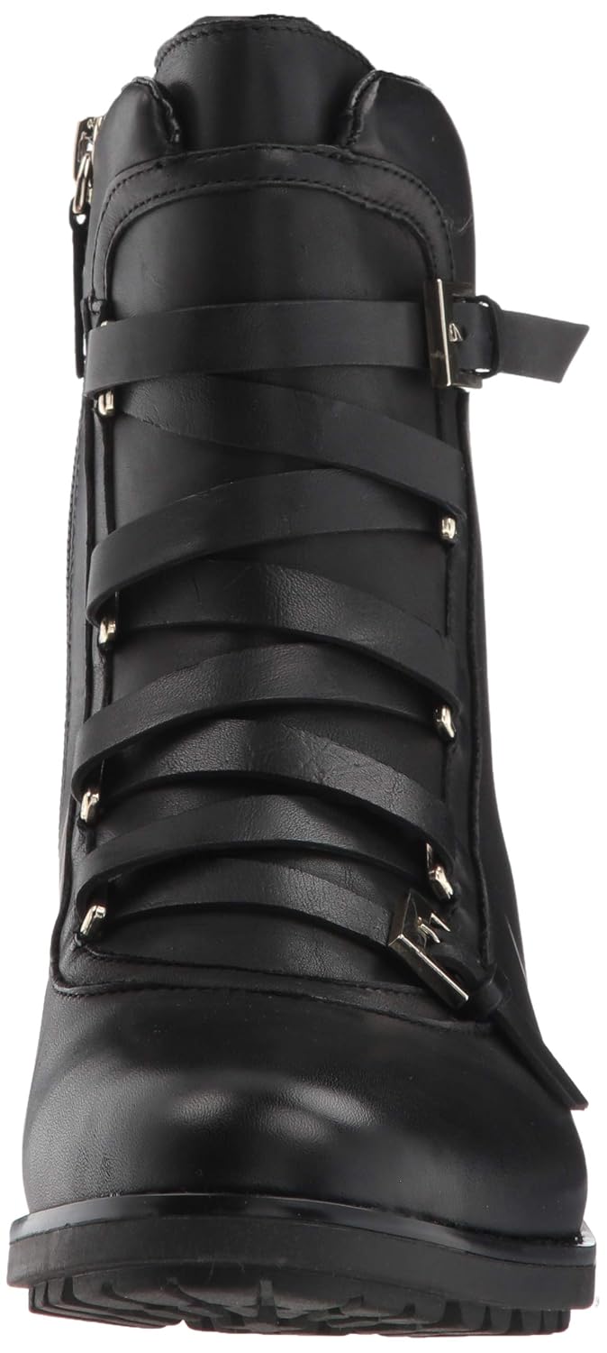 tahari jude leather boots