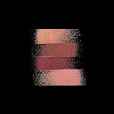 Max Factor Facefinity Powder Blush 040 - Blush Compact view 3