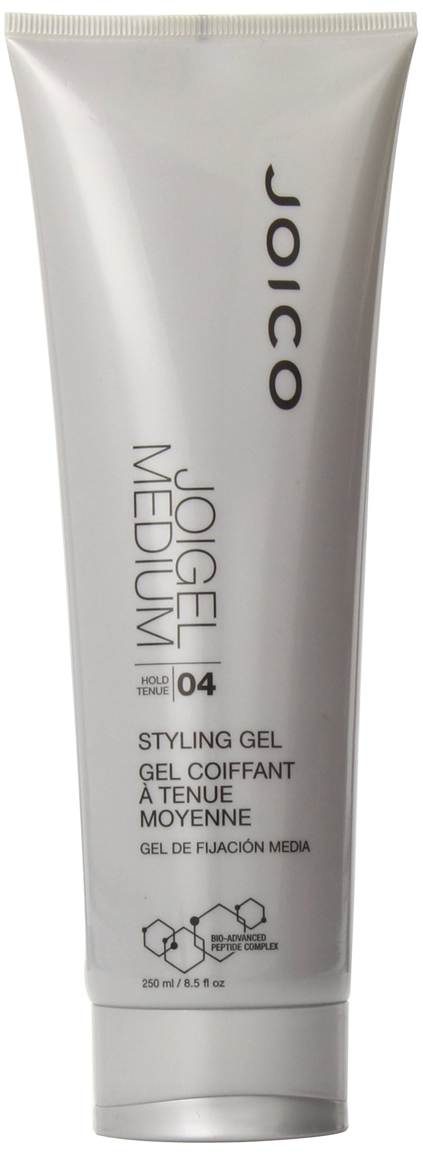 Joico Joigel Firm, 33.8 Fluid Ounce Hair Care Styling