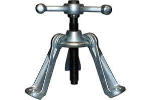 TruePower 20-2029 Universal Hub Puller