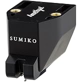 Sumiko Amethyst Phono Cartridge
