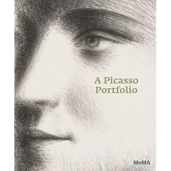 Pablo Picasso: Catalogue of the Printed Graphic Work, 1966-1969: 2