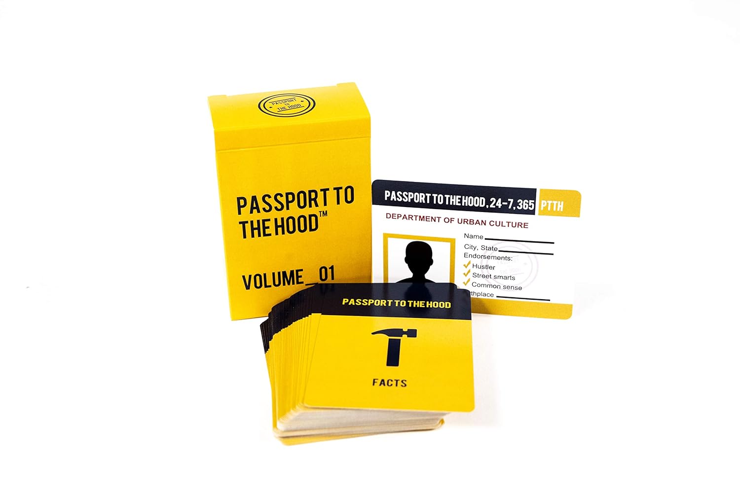 Best the game of lifestyle adult