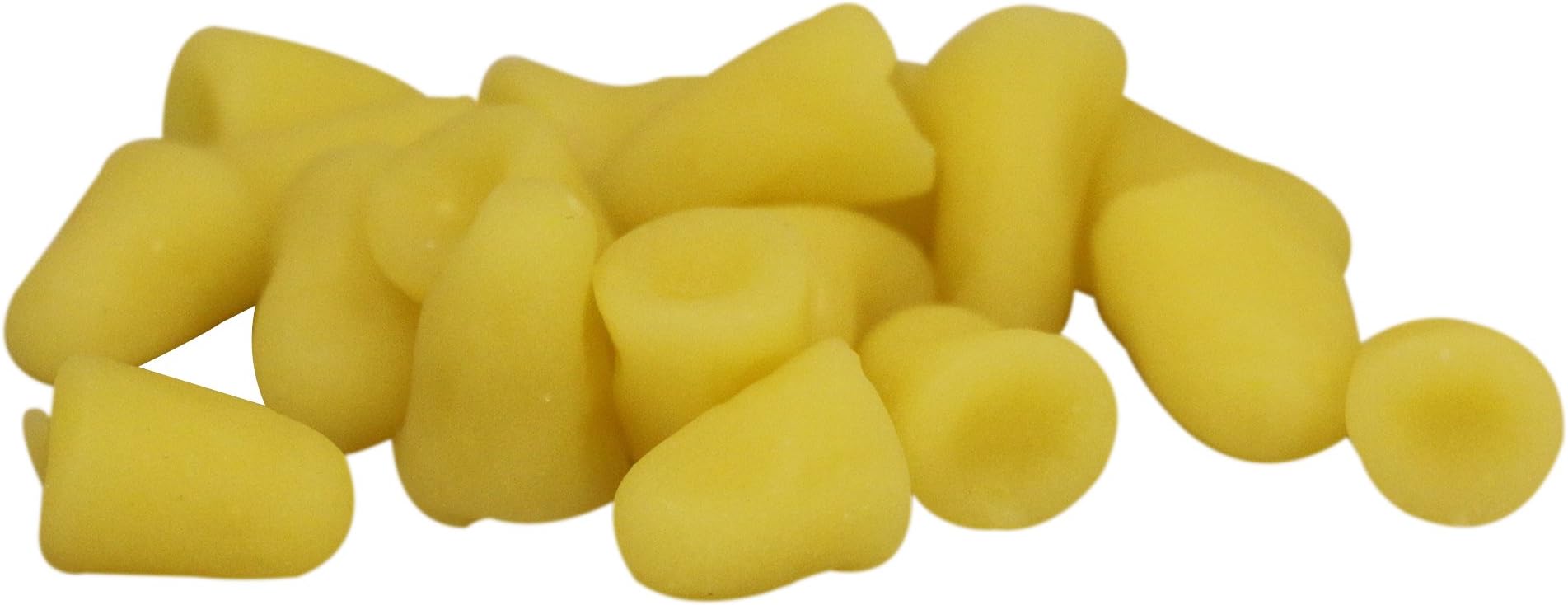 The Gummy Fix, Vitamin D3 with Calcium Most Popular Sugar Free Supplement. Available in Gummies for Adults. Made in The USA Easy to Chew, Tastes Great and Easily Absorbed Vitamin D Healthy Benefits.
