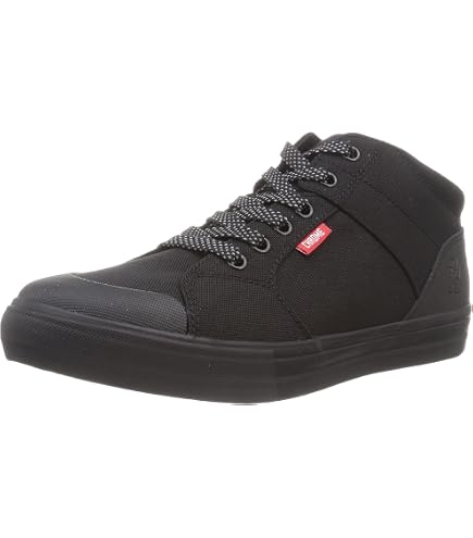 Amazon.com | Chrome Industries Southside 3.0 Pro Sneakers - SPD
