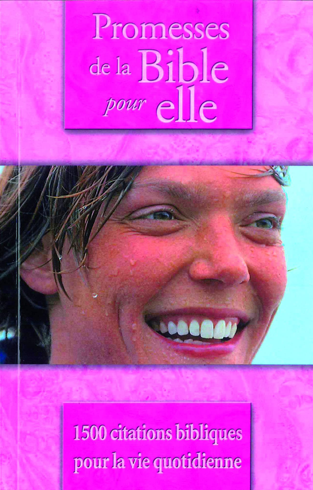 Amazon Promesses De La Bible Pour Elle Collectif Books Amazon Promesses De La Bible Pour Elle Collectif Books