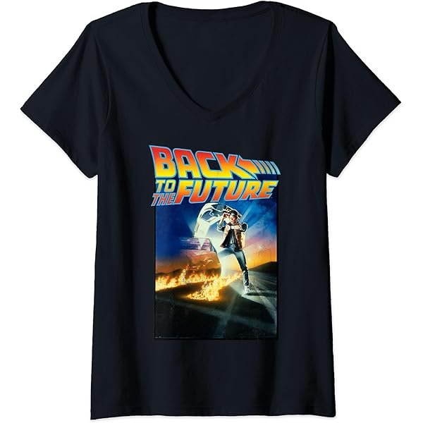 トップス \"HOLLYWOOD BABYLON\" Cotton T-Shirt M Amazon.com: Hollywood Babylon Word Logo V-Neck T-Shirt