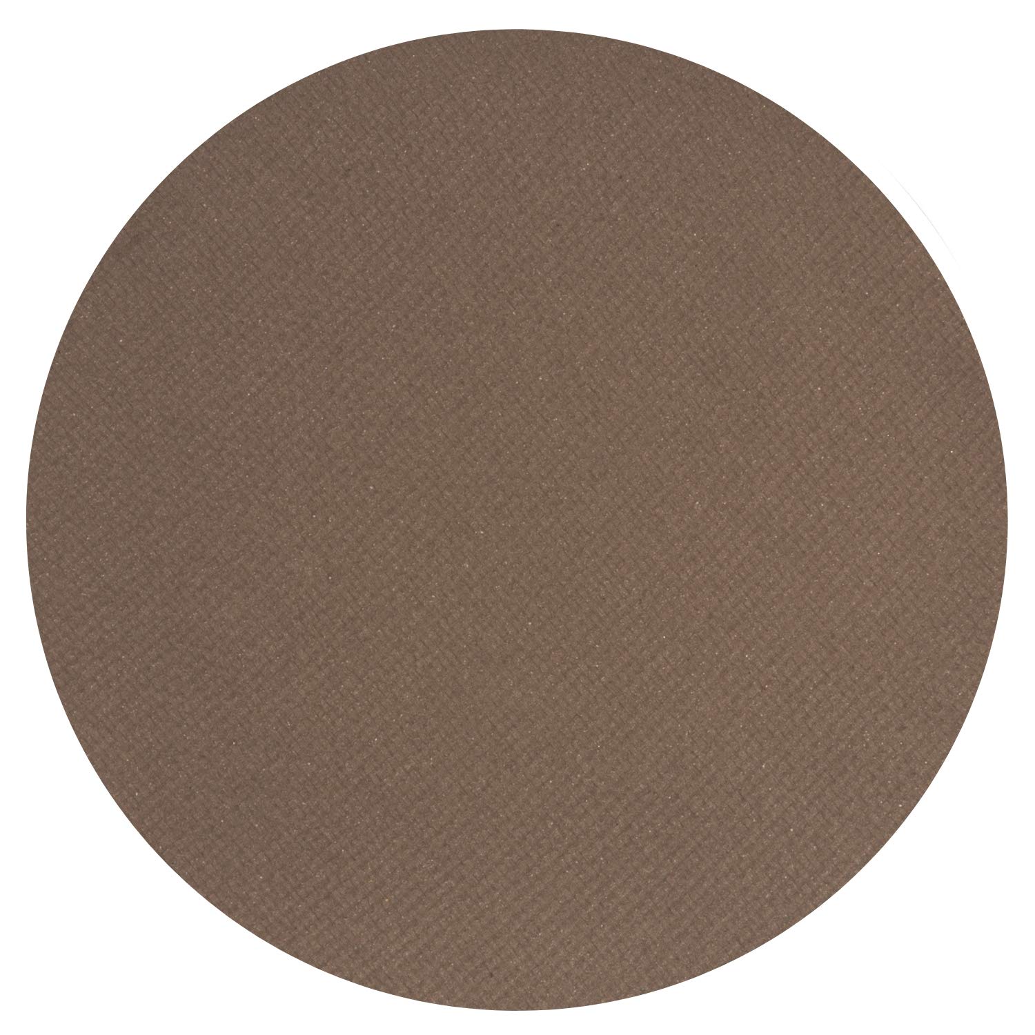 Brow Definer Powder Eyebrow Makeup - Taupe Powder for Foolproof Natural Defined Eyebrows, Paraben Free, Gluten Free, Cruelty Free, Maquillaje Para Cejas