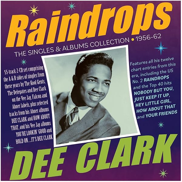洋楽 Dee Amazon.com: Singles Collection: CDs & Vinyl
