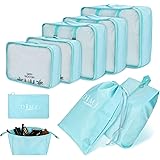 Kordelzugbeutel Nylon - Kompressionstasche Für Daunenjacken