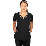 skechers scrubs amazon