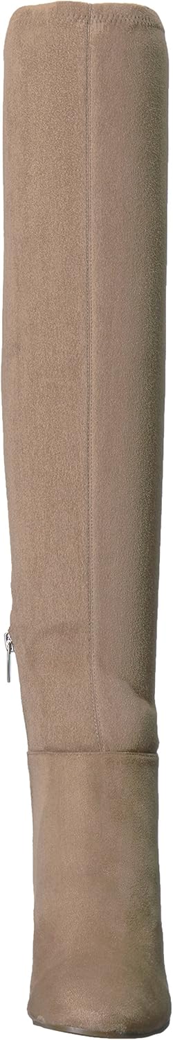 vince camuto kantha over the knee boot