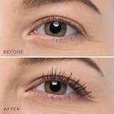 ARTDECO Wonder Lash Mascara Black for Volume and Length - 10ml view 7