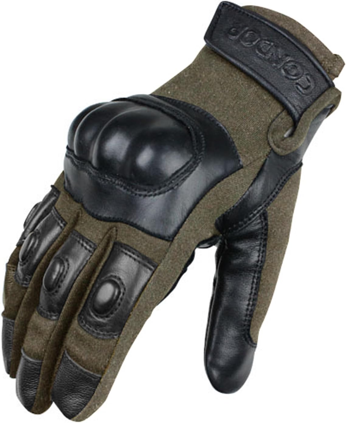 condor gloves