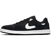 Nike Mens Sb Alleyoop