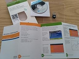 https://images-na.ssl-images-amazon.com/images/I/719MI4LeAWL.jpg