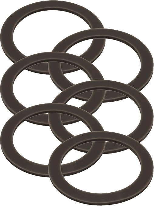 Blender Gasket Replacement Blendjet One Amazon