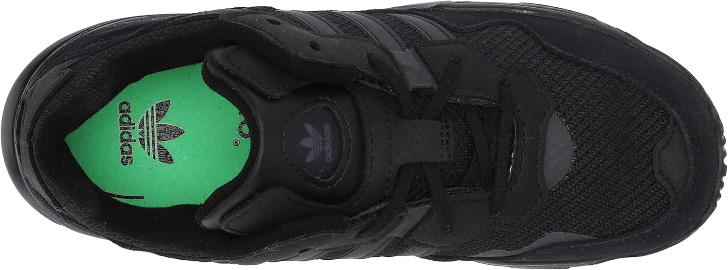 amazon adidas yung 96