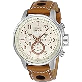 Invicta Men's Watch