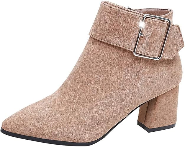 evening booties shoes