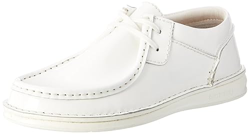 BIRKENSTOCK Damen Pasadena Derby