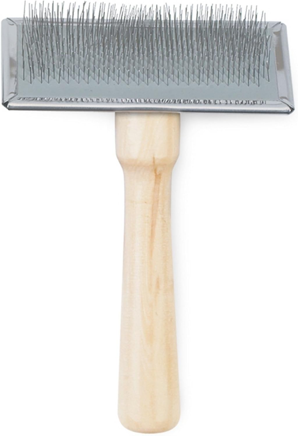 how to get a dog to go to sleep