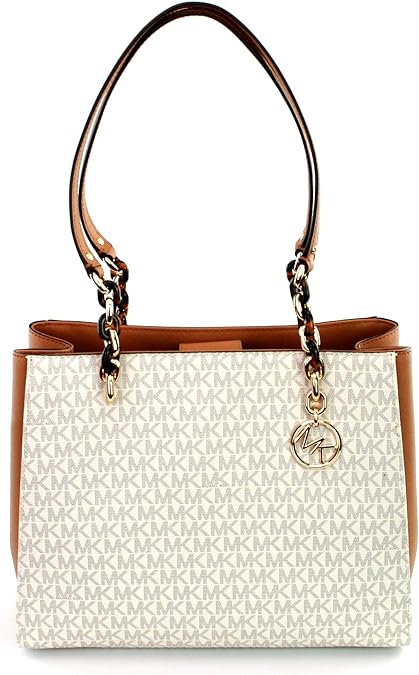 michael kors sofia handbag