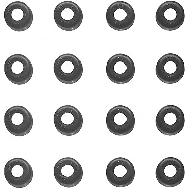 Fel-Pro SS72861-1 Engine Valve Stem Seal Set - View #5