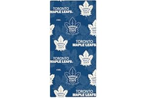 Hanging Hand Towel Toronto Quick Dry Lightweight Bathroom Towel for Kitchen, Bathroom,Travel 73x35cm
