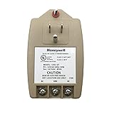 Honeywell 1361-GT Transformer, 16.5Vac, 40VA, 2.4A