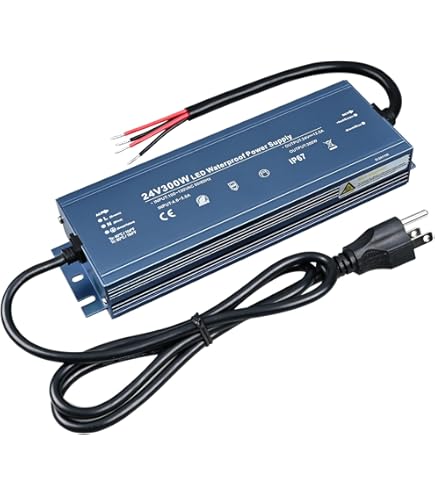 MEAN WELL RSP-750-48 AC/DCコンバータ MEAN WELL RSP-750-48 AC/DCコンバータ RSP-750-48 - 753.6W 48V