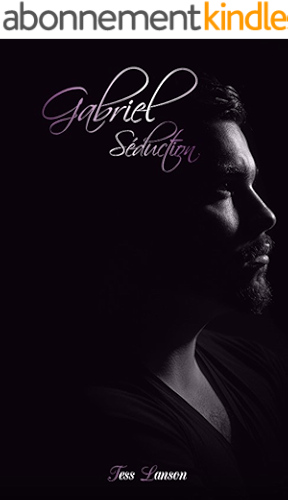 Download Gabriel : Séduction PDF