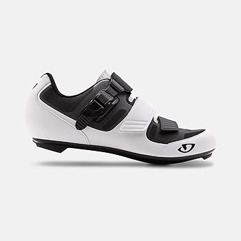 Giro Men's Apeckx Road Bike Shoes