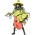 McFarlane Toys - DC Multiverse 7IN - Scarecrow (Infinite Frontier)