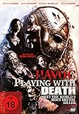 Havoc - Playing with Death